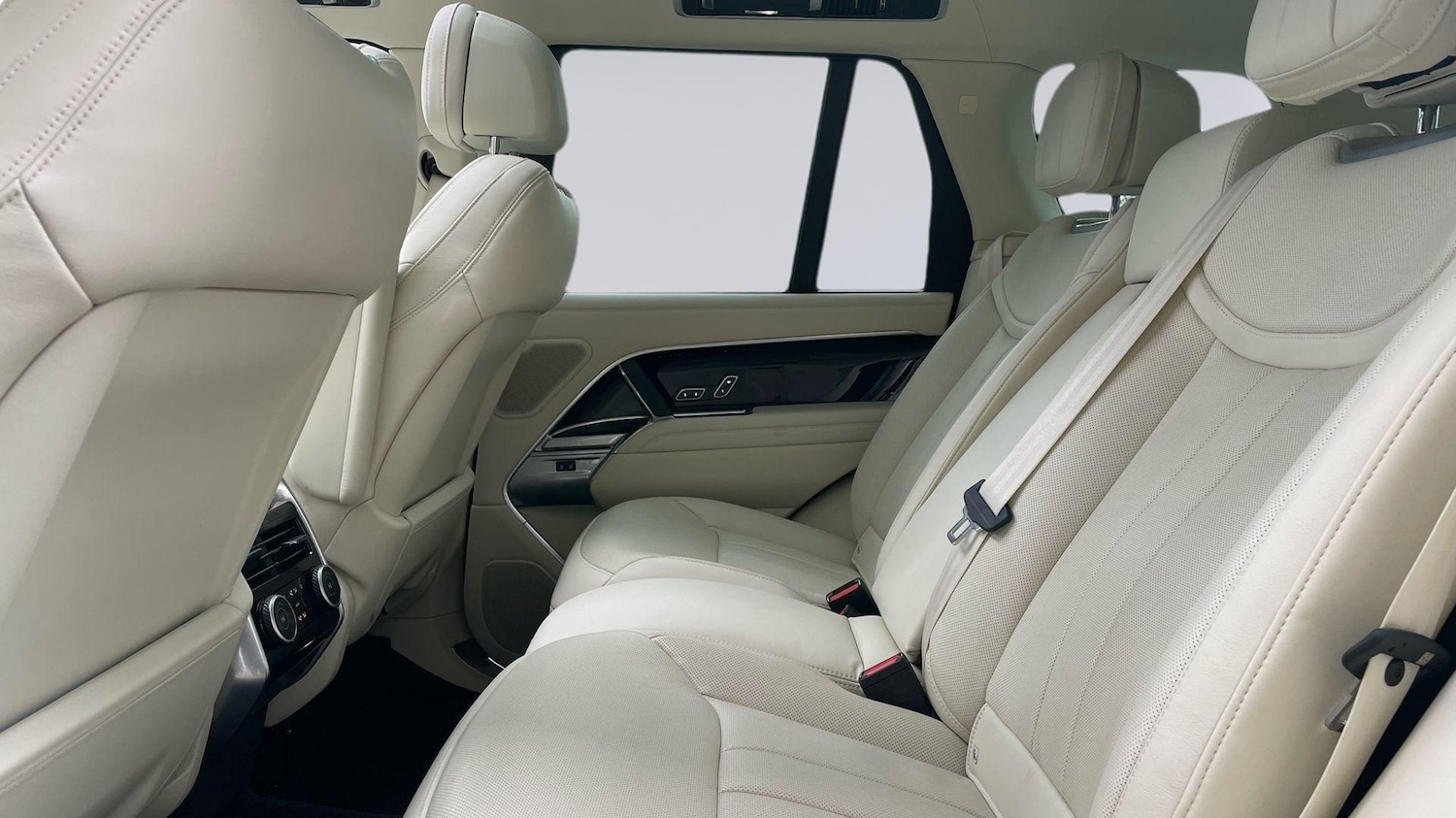 Used Land Rover Range Rover 2022 for sale - 78088213: Photo 4