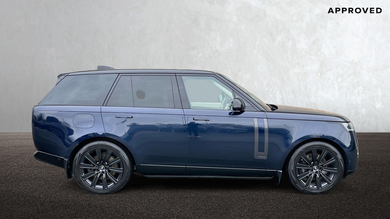 Used Land Rover Range Rover 2022 for sale - 78088213: Photo 5