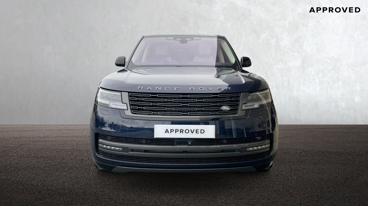 Used Land Rover Range Rover 2022 for sale - 78088213: Photo 7