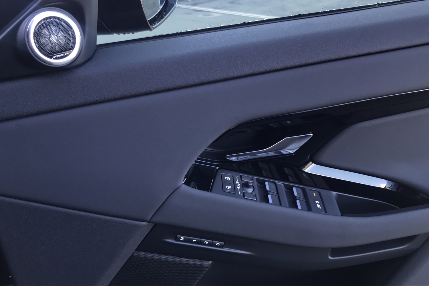Used Land Rover Range Rover Evoque 2024 for sale - 76111367: Photo 14