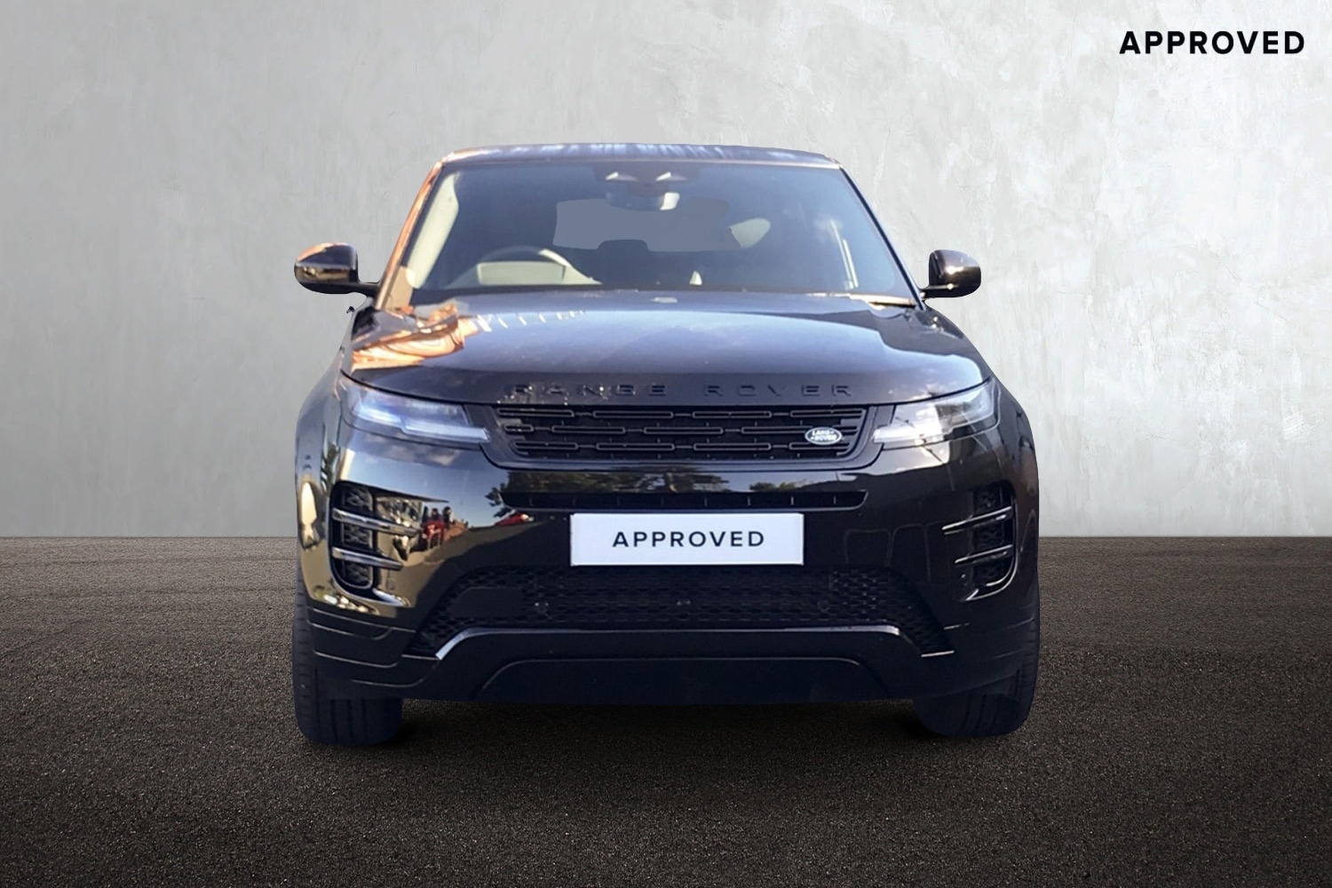Used Land Rover Range Rover Evoque 2024 for sale - 76111367: Photo 7