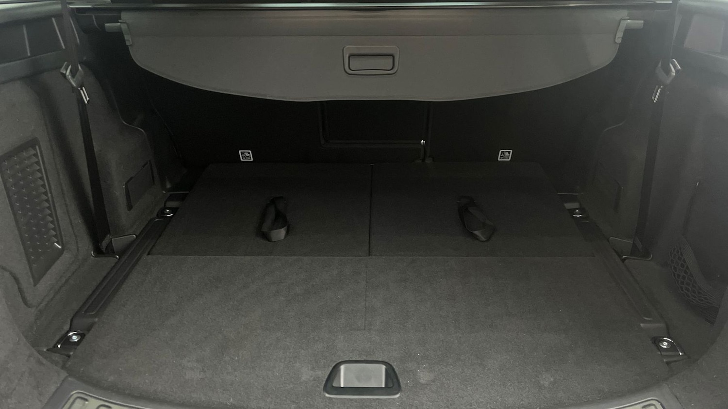 Used Land Rover Discovery Sport 2021 for sale - 76692715: Photo 10