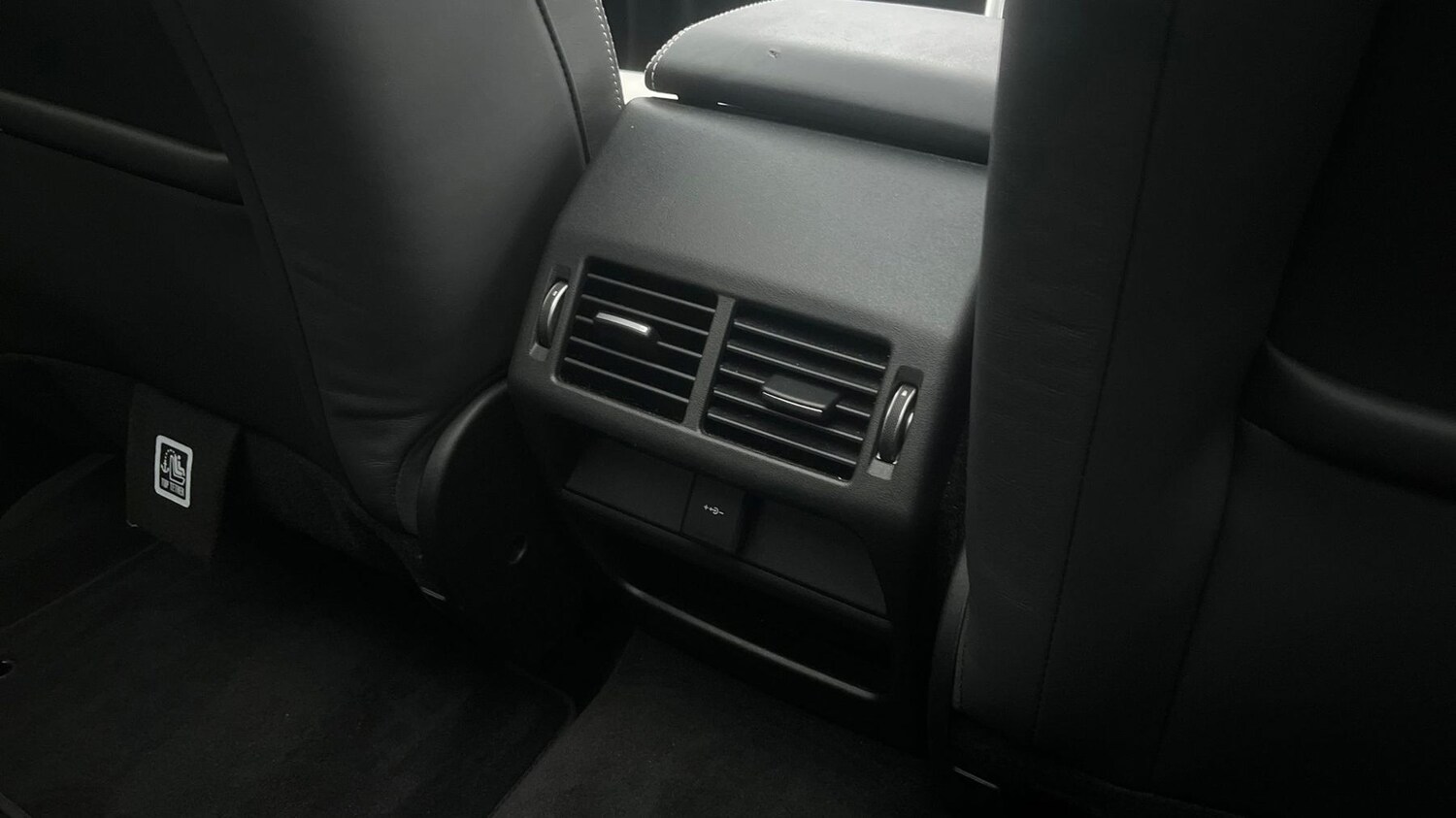 Used Land Rover Discovery Sport 2021 for sale - 76692715: Photo 18