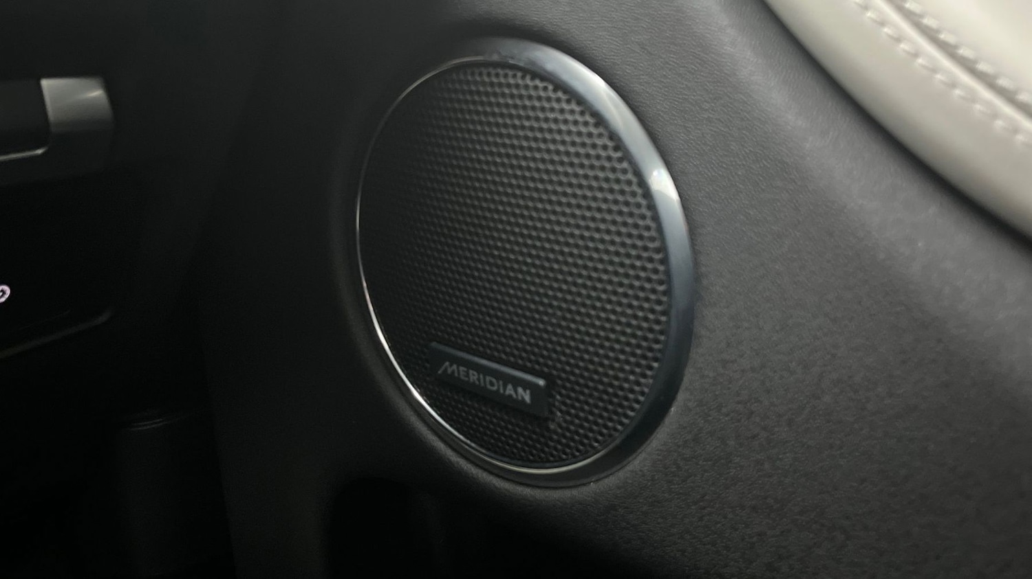 Used Land Rover Discovery Sport 2021 for sale - 76692715: Photo 24