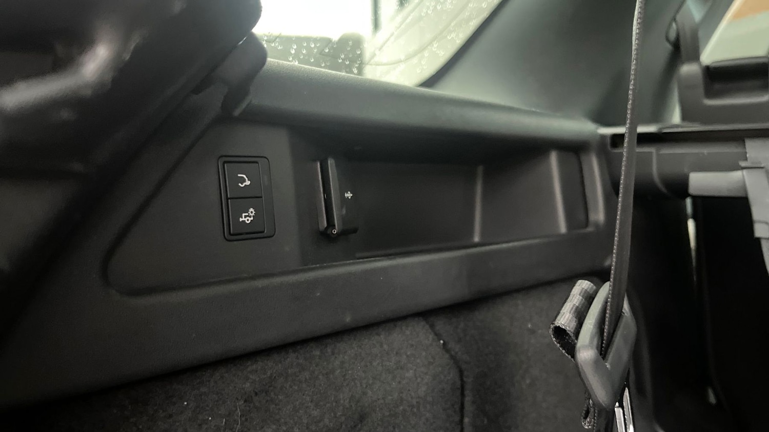 Used Land Rover Discovery Sport 2021 for sale - 76692715: Photo 27