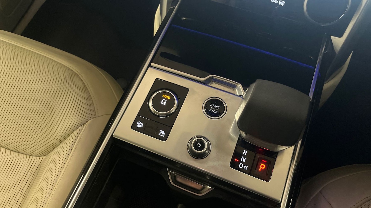 Used Land Rover Range Rover 2022 for sale - 77177394: Photo 13