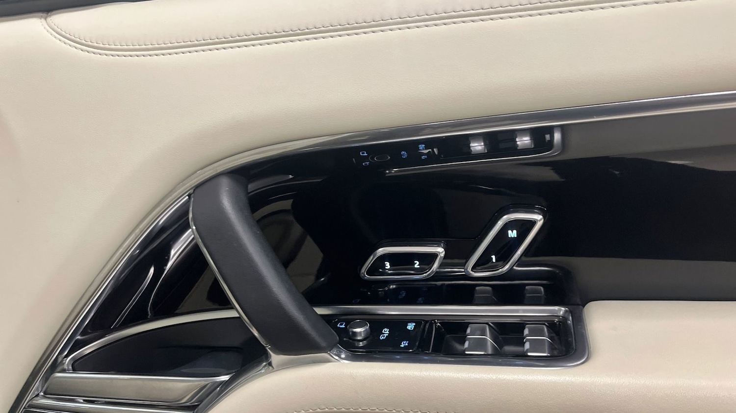 Used Land Rover Range Rover 2022 for sale - 77177394: Photo 23