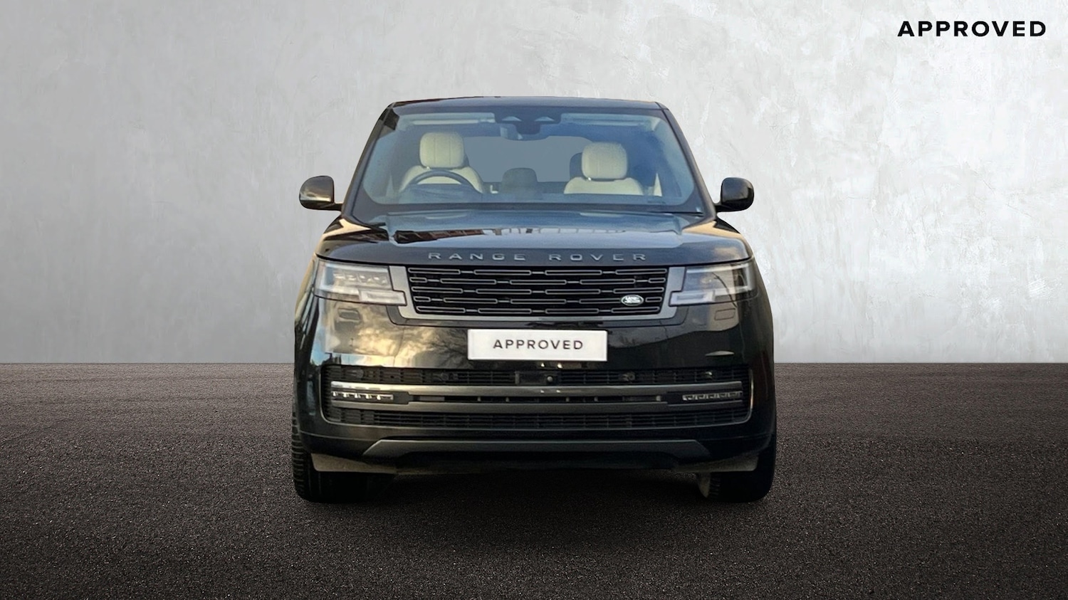 Used Land Rover Range Rover 2022 for sale - 77177394: Photo 7