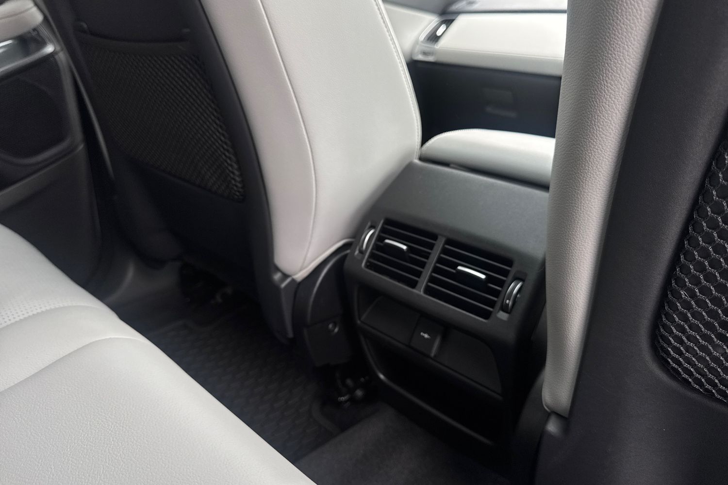 Used Jaguar E-Pace 2023 for sale - 77599795: Photo 18