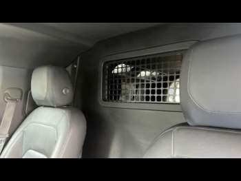 Used Land Rover Defender 110 2023 for sale - 75211413: Photo
