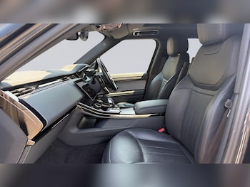 Used Land Rover Range Rover Sport 2023 for sale - 79146870: Photo