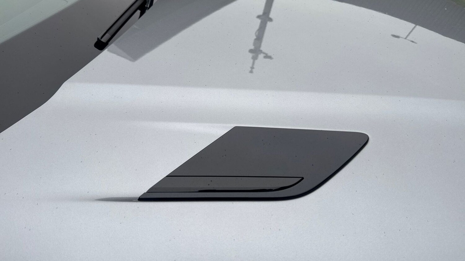 Used Land Rover Range Rover Sport 2023 for sale - 77480003: Photo 20