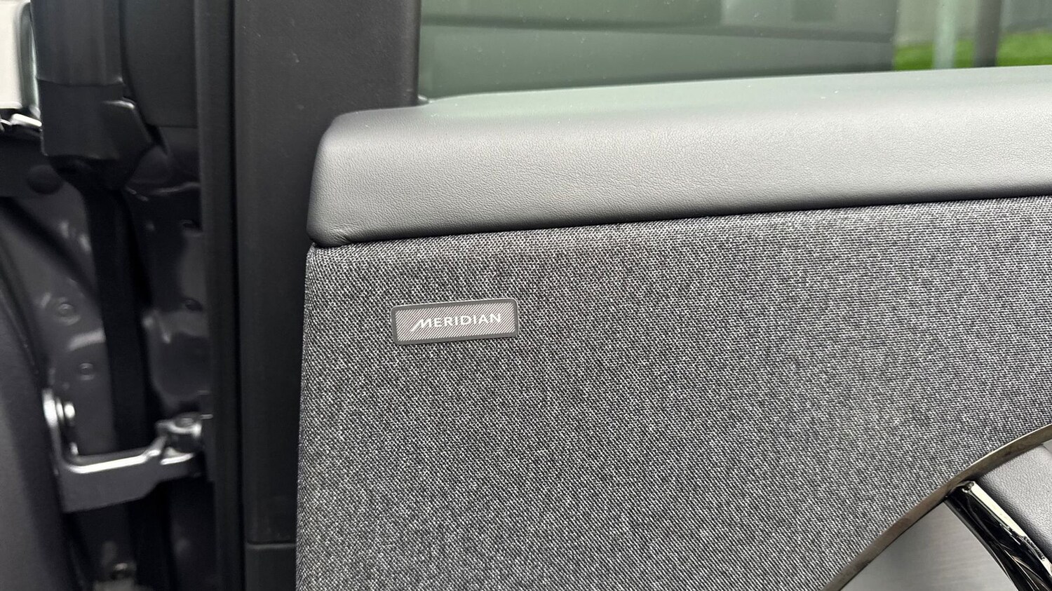 Used Land Rover Range Rover Sport 2023 for sale - 77480003: Photo 22