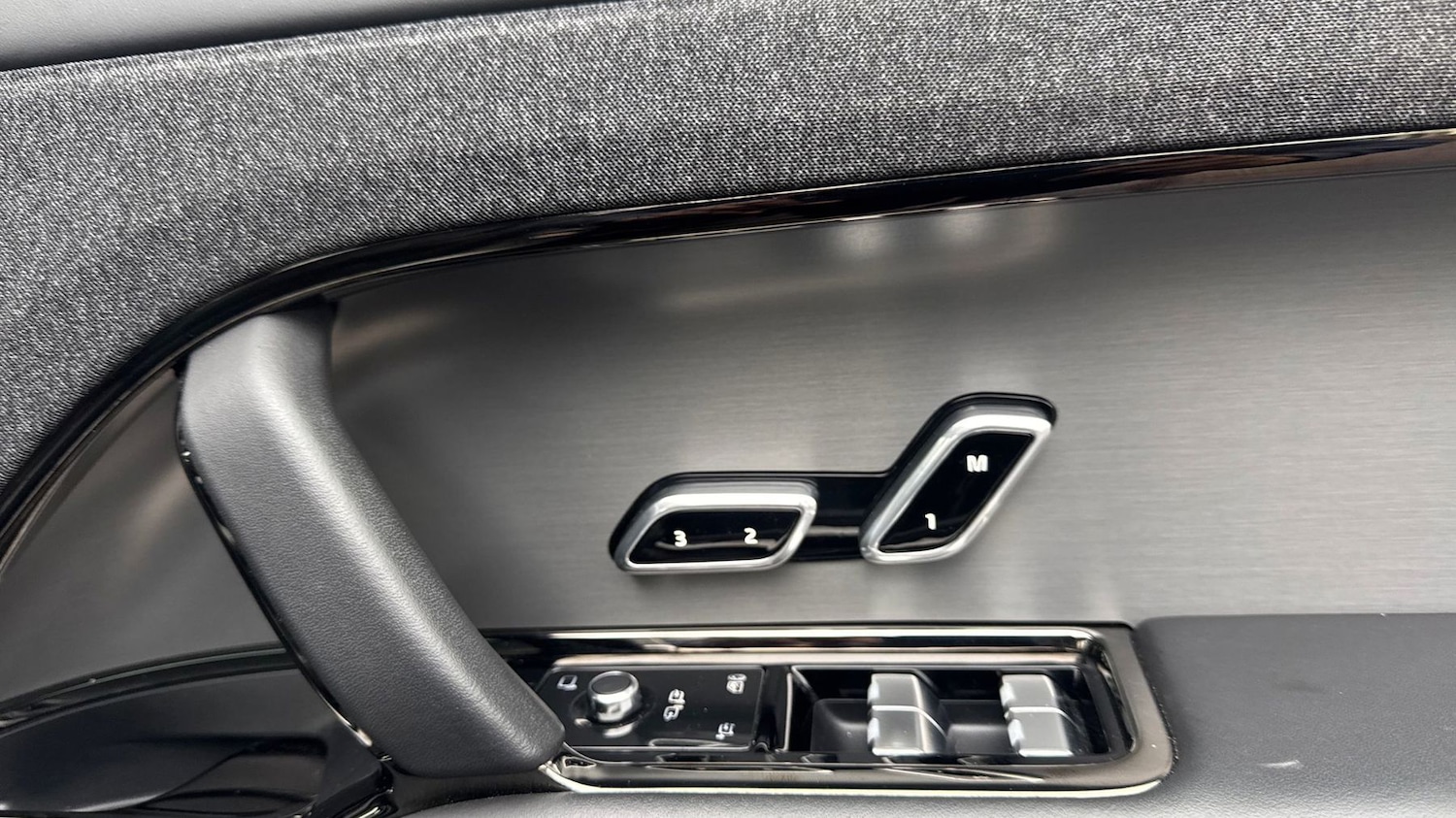 Used Land Rover Range Rover Sport 2023 for sale - 77480003: Photo 23