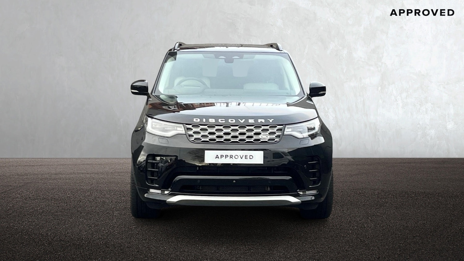 Used Land Rover Discovery 2025 for sale - 76551841: Photo 7