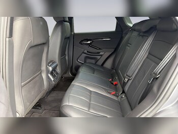 Used Land Rover Range Rover Evoque 2024 for sale - 78128752: Photo