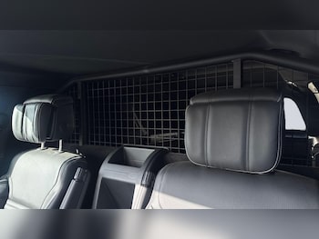 Used Land Rover Discovery 2025 for sale - 77770737: Photo