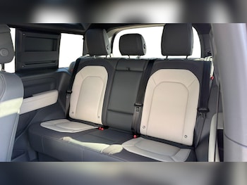 Used Land Rover Other 2023 for sale - 78128770: Photo