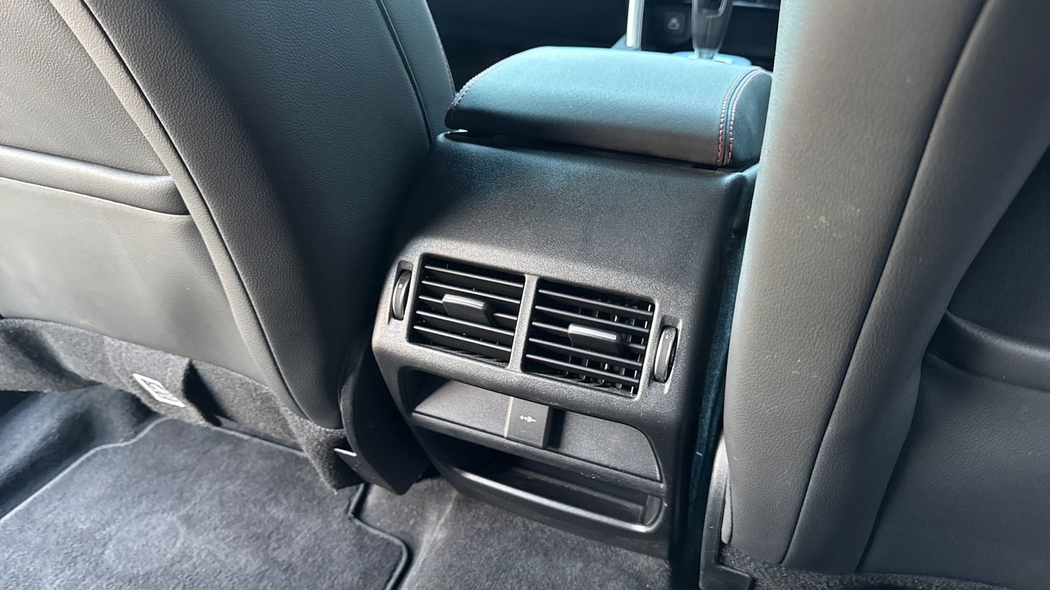 Used Land Rover Discovery Sport 2023 for sale - 77725369: Photo 18