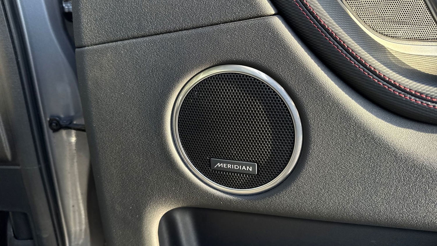 Used Land Rover Discovery Sport 2023 for sale - 77725369: Photo 22