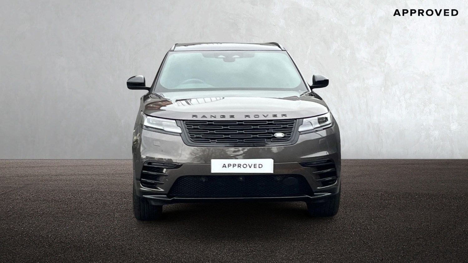 Used Land Rover Range Rover Velar 2025 for sale - 77177475: Photo 7