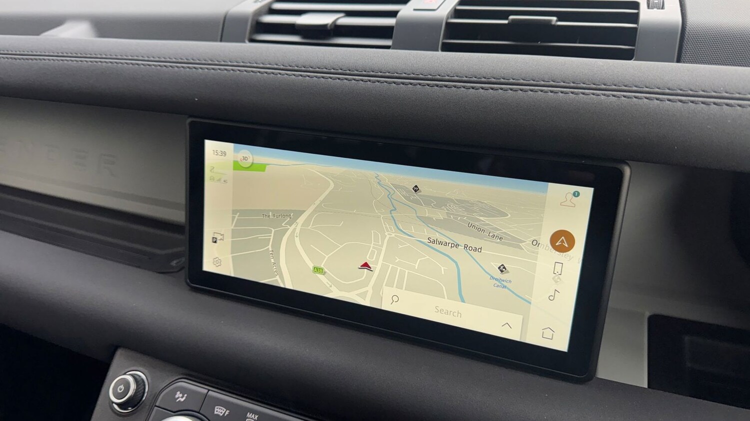 Used Land Rover Other 2023 for sale - 77587992: Photo 11