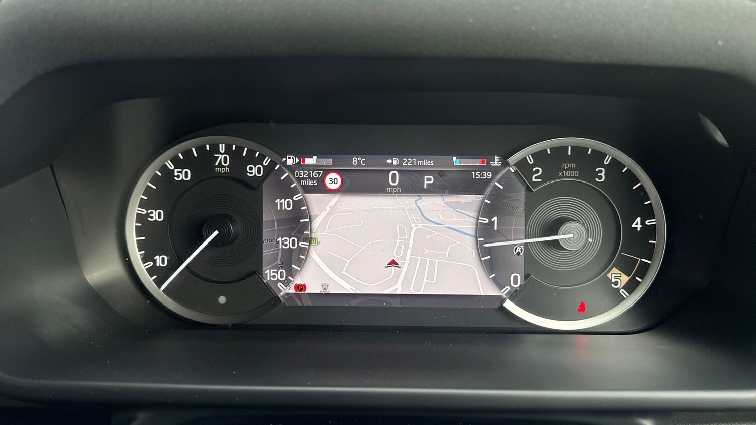 Used Land Rover Other 2023 for sale - 77587992: Photo 16