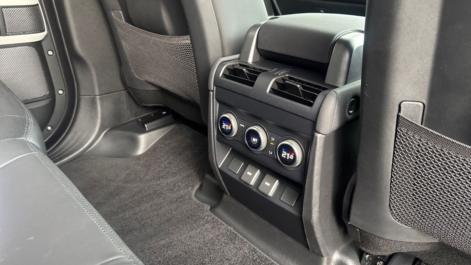 Used Land Rover Other 2023 for sale - 77587992: Photo 18