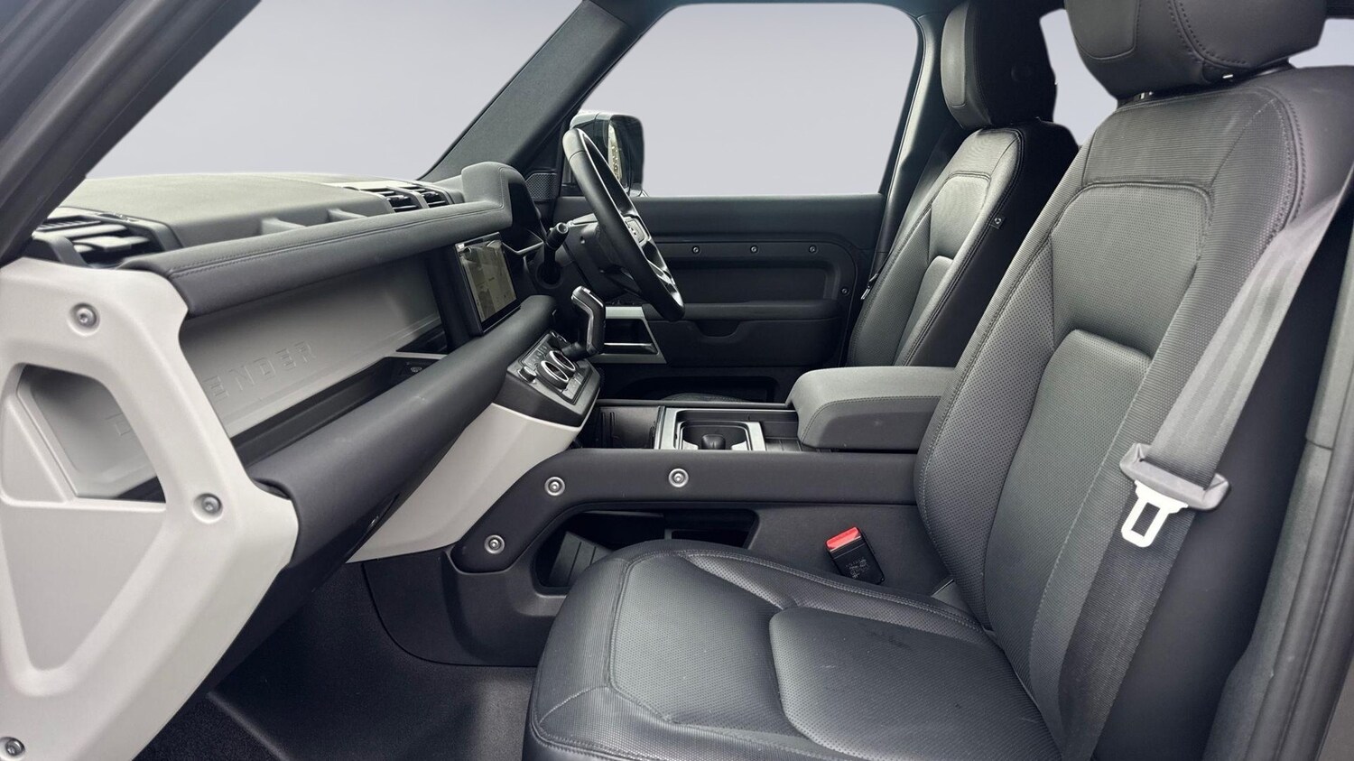 Used Land Rover Other 2023 for sale - 77587992: Photo 3