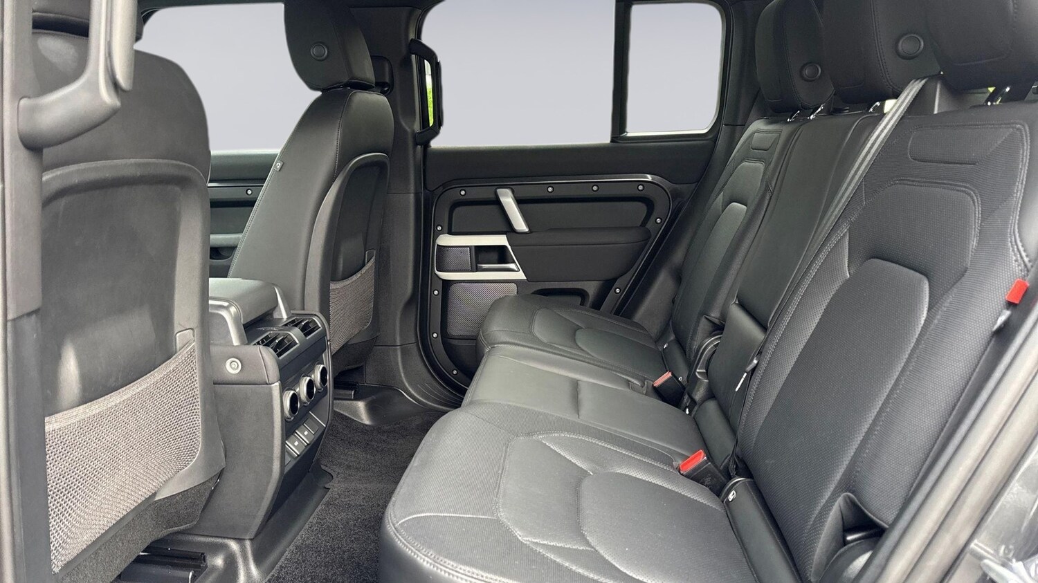 Used Land Rover Other 2023 for sale - 77587992: Photo 4