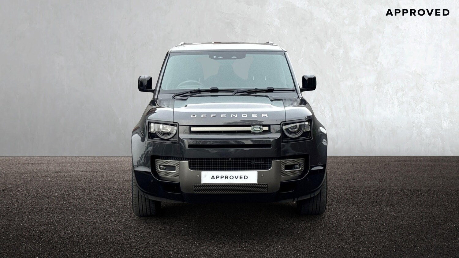 Used Land Rover Other 2023 for sale - 77587992: Photo 7
