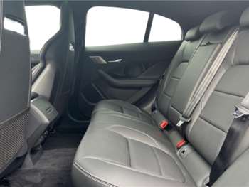 Used Jaguar I-Pace 2024 for sale - 72782465: Photo