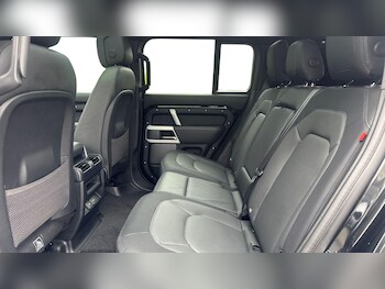 Used Land Rover Other 2023 for sale - 77755159: Photo