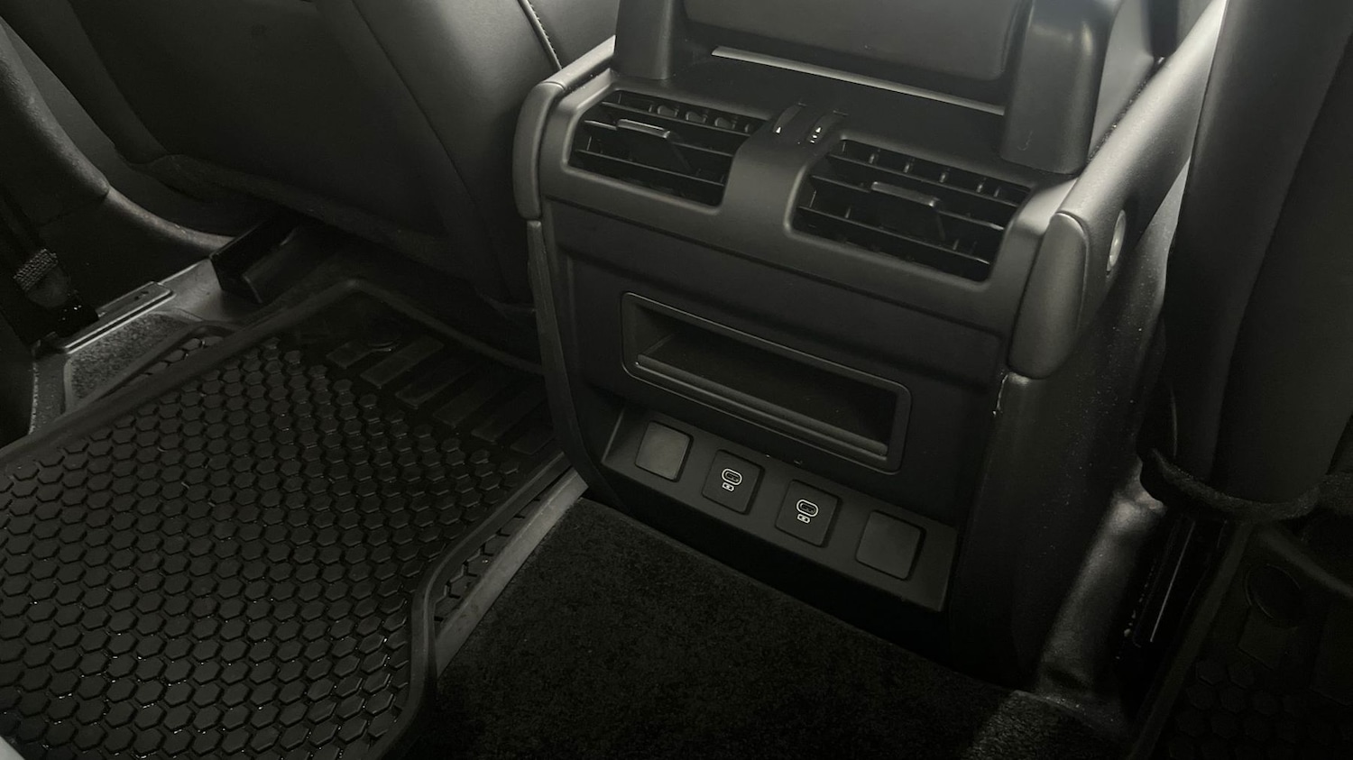 Used Land Rover Other 2025 for sale - 76168423: Photo 18