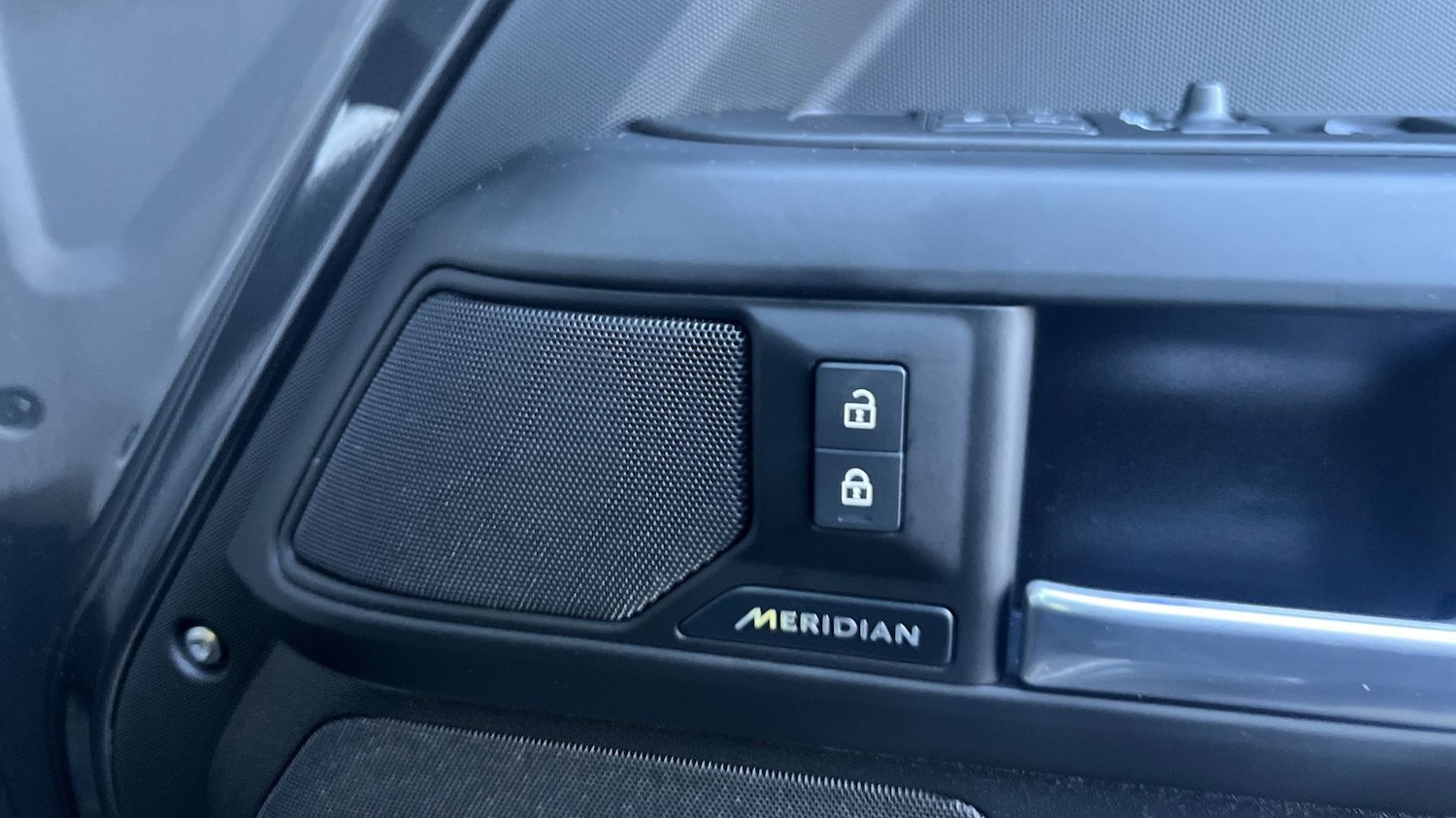 Used Land Rover Other 2025 for sale - 76168423: Photo 22