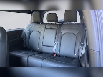 Used Land Rover Other 2025 for sale - 76168423: Photo