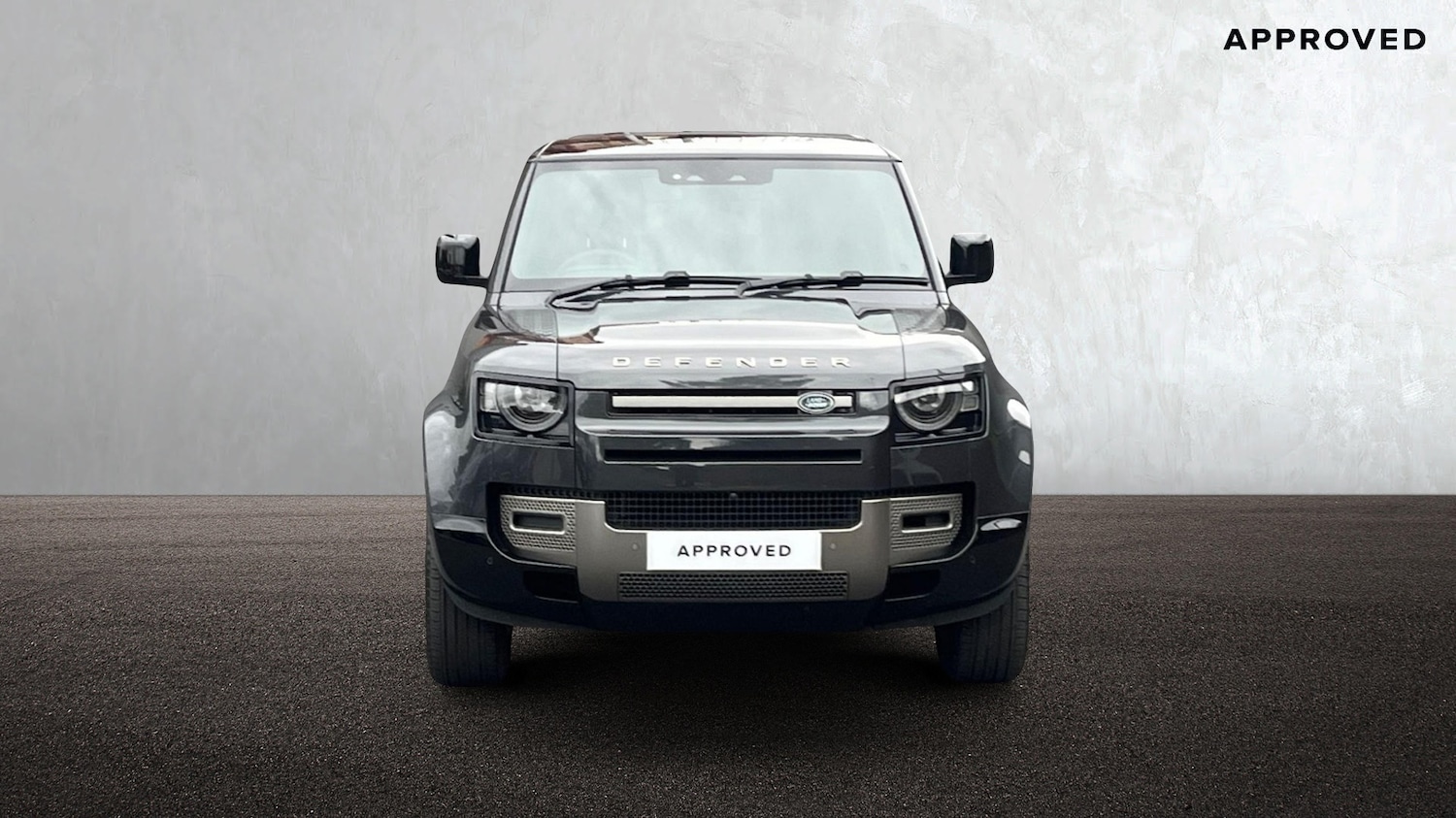 Used Land Rover Other 2025 for sale - 76168423: Photo 7