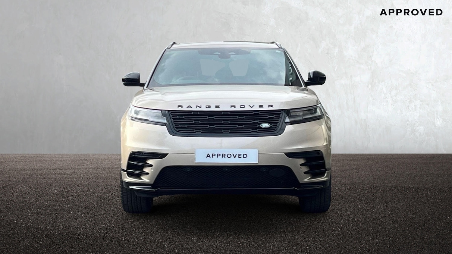 Used Land Rover Range Rover Velar 2025 for sale - 77177742: Photo 7