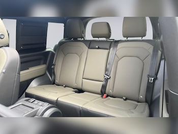 Used Land Rover Other 2025 for sale - 75175880: Photo