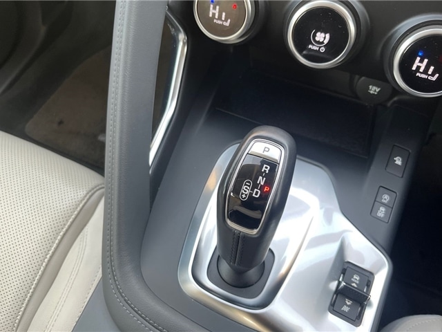 Used Jaguar E-Pace 2018 for sale - 76400324: Photo 13