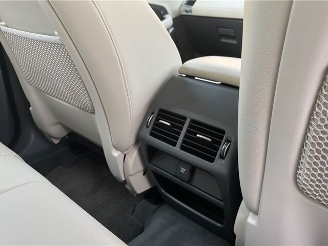 Used Jaguar E-Pace 2018 for sale - 76400324: Photo 18