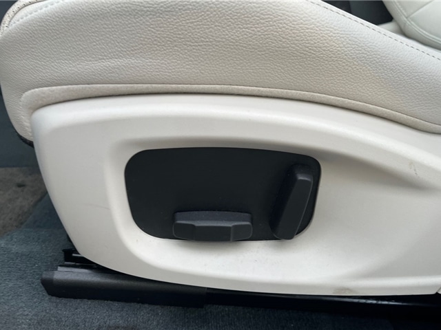 Used Jaguar E-Pace 2018 for sale - 76400324: Photo 23