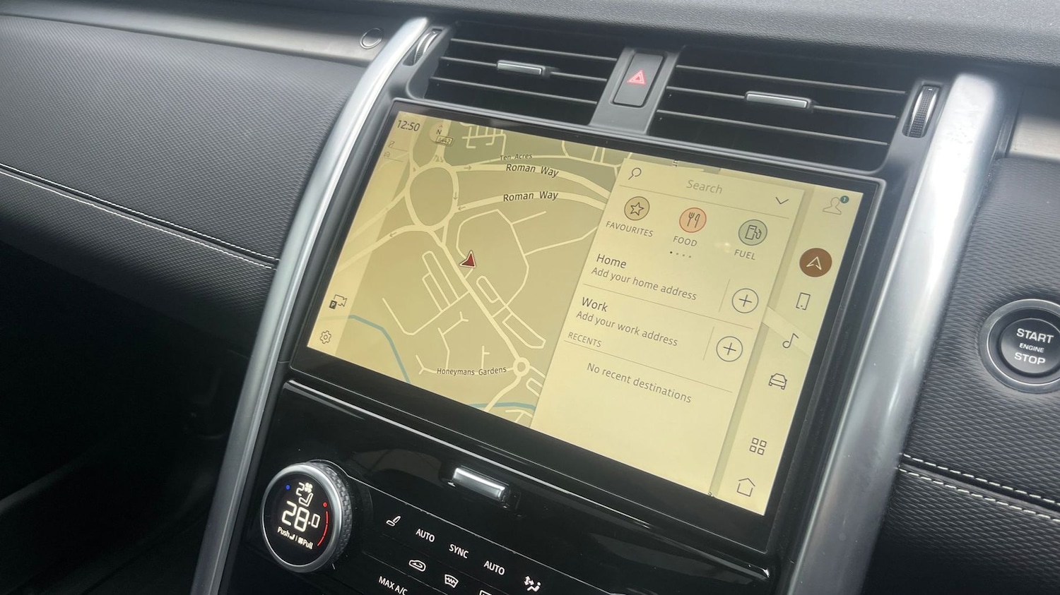 Used Land Rover Discovery 2023 for sale - 76716828: Photo 11