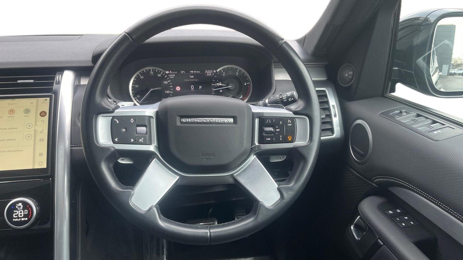 Used Land Rover Discovery 2023 for sale - 76716828: Photo 15