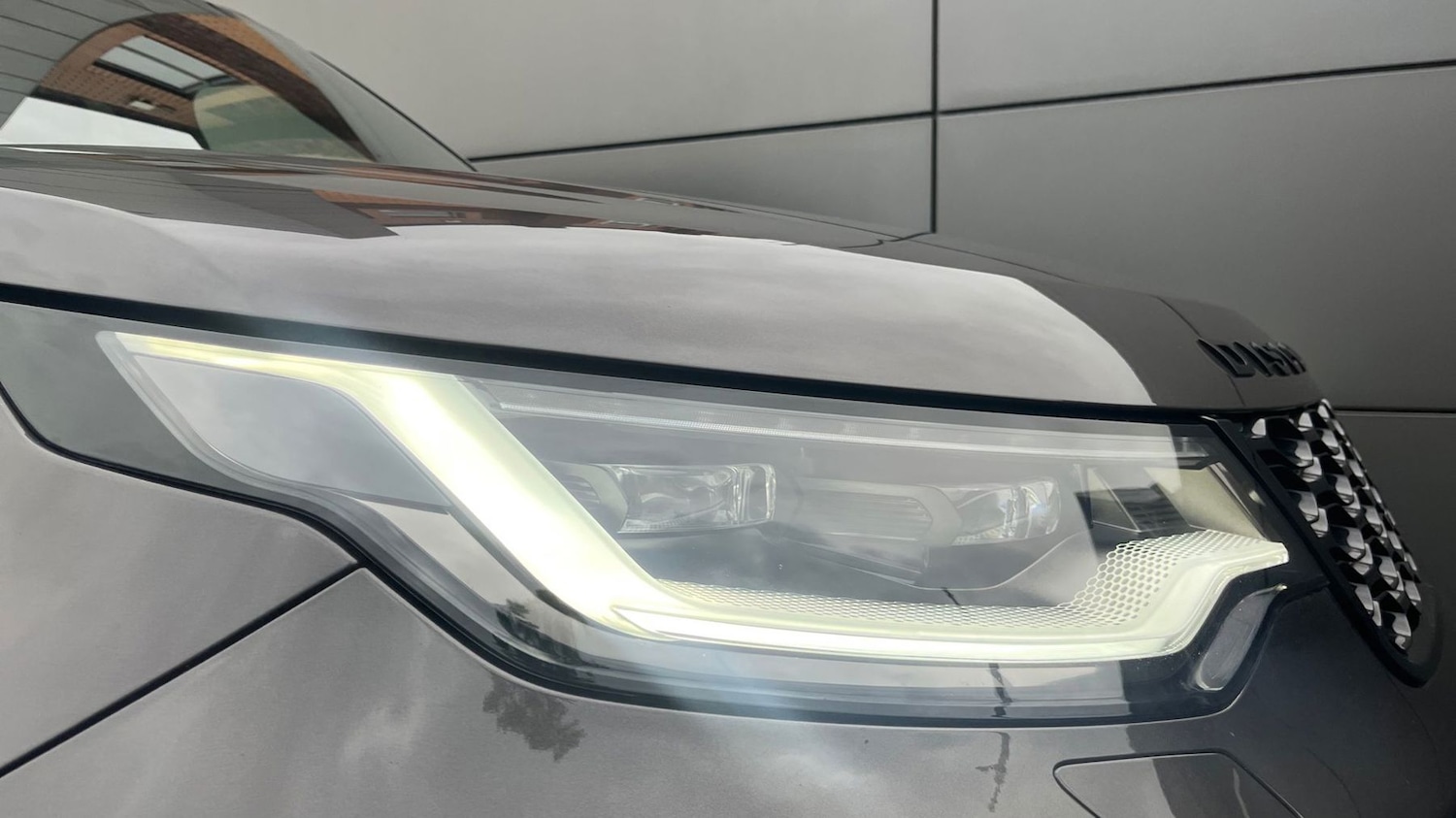 Used Land Rover Discovery 2023 for sale - 76716828: Photo 17