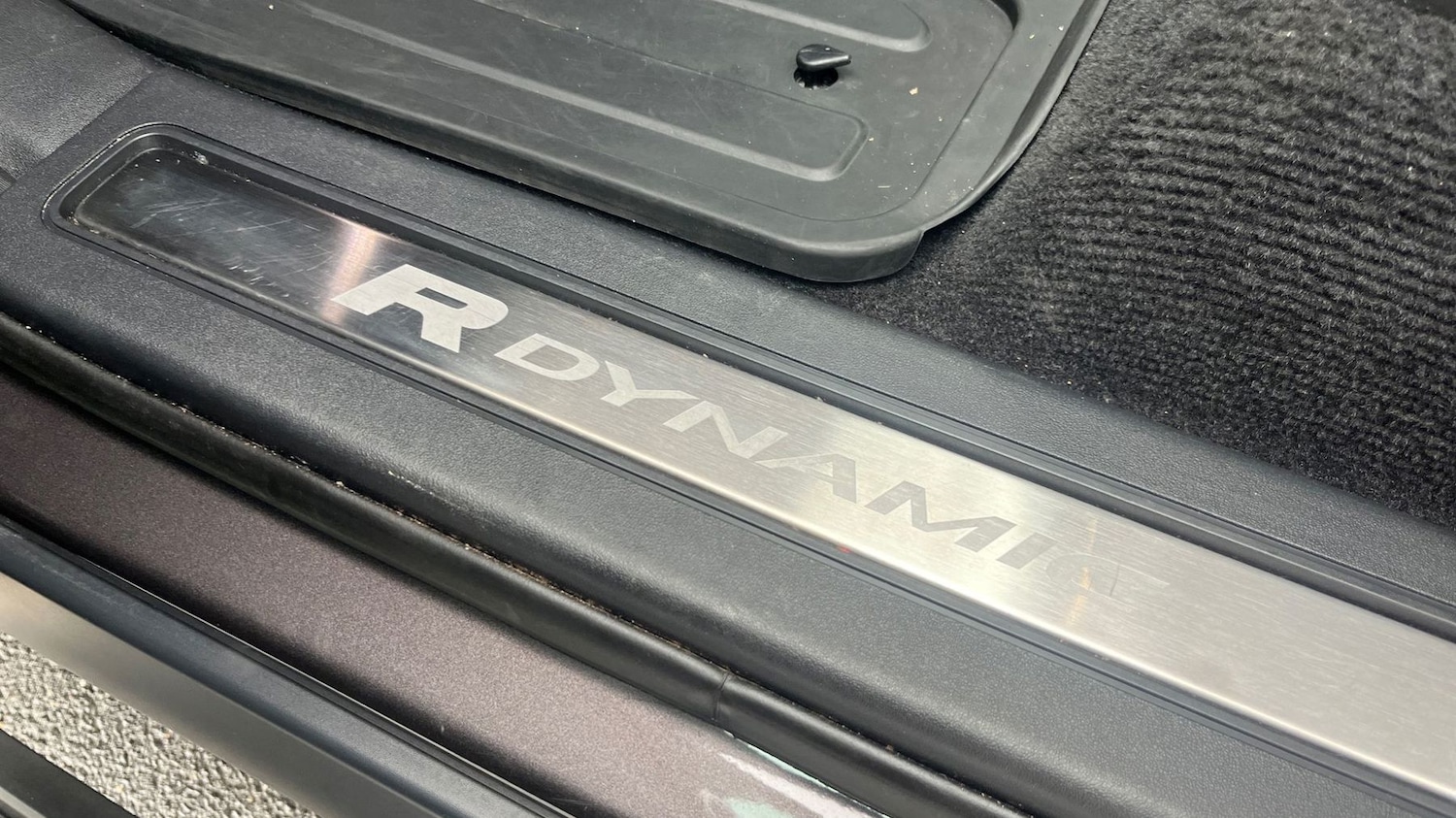 Used Land Rover Discovery 2023 for sale - 76716828: Photo 19