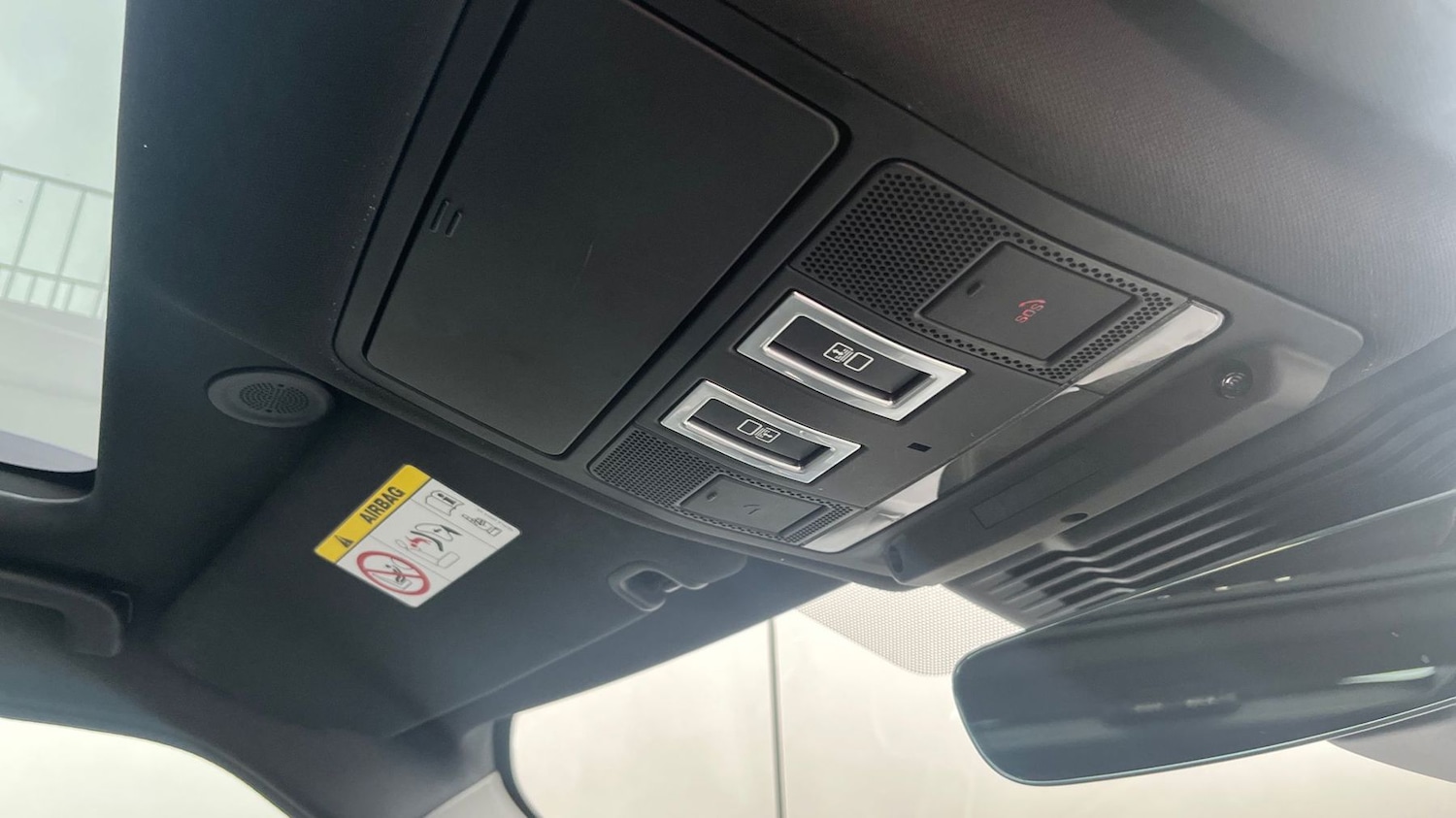 Used Land Rover Discovery 2023 for sale - 76716828: Photo 23