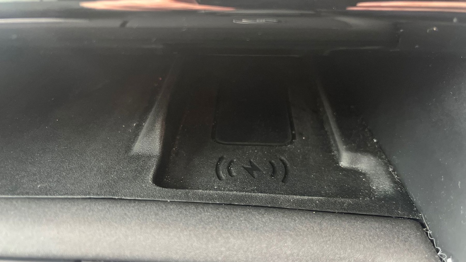 Used Land Rover Discovery 2023 for sale - 76716828: Photo 33