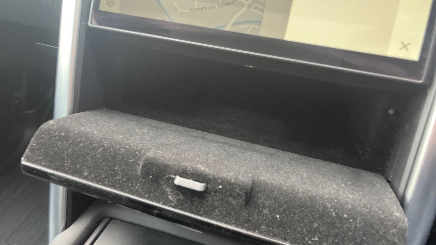 Used Land Rover Discovery 2023 for sale - 76716828: Photo 34