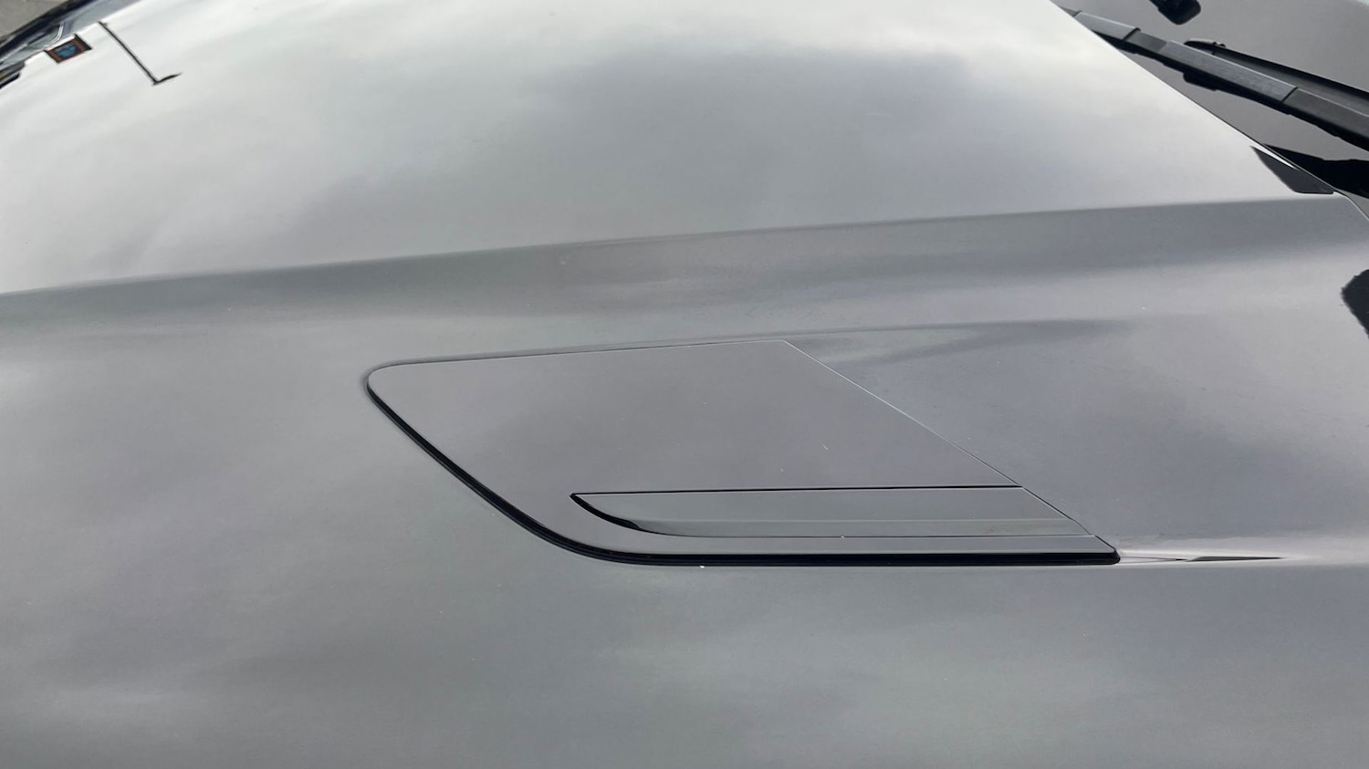 Used Land Rover Range Rover Sport 2022 for sale - 76168428: Photo 20